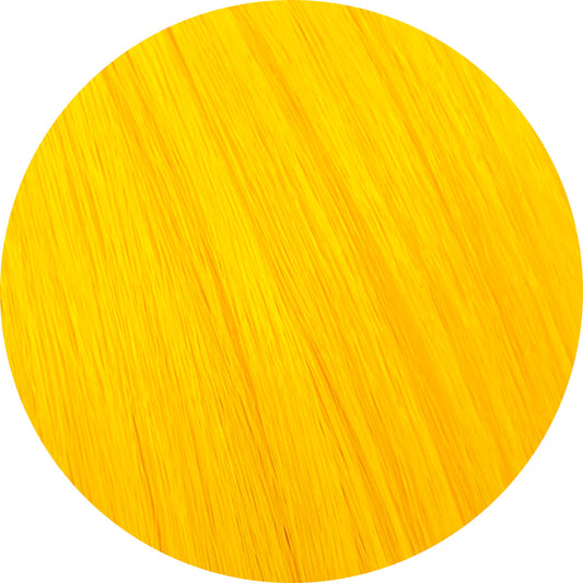 Hypnotic Polypropylene Doll Hair