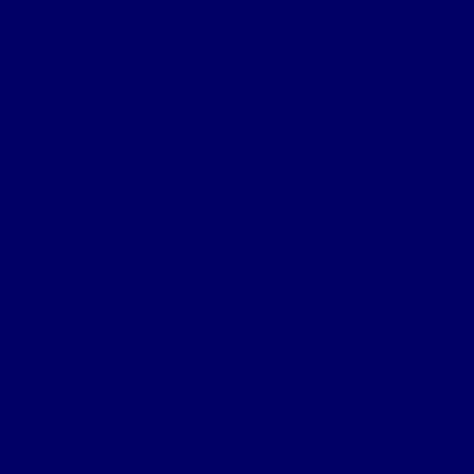 Prussian Blue Doll Paint