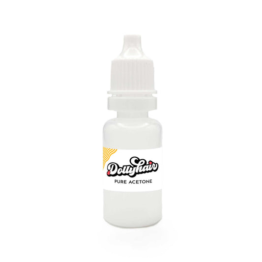 Pure Acetone
