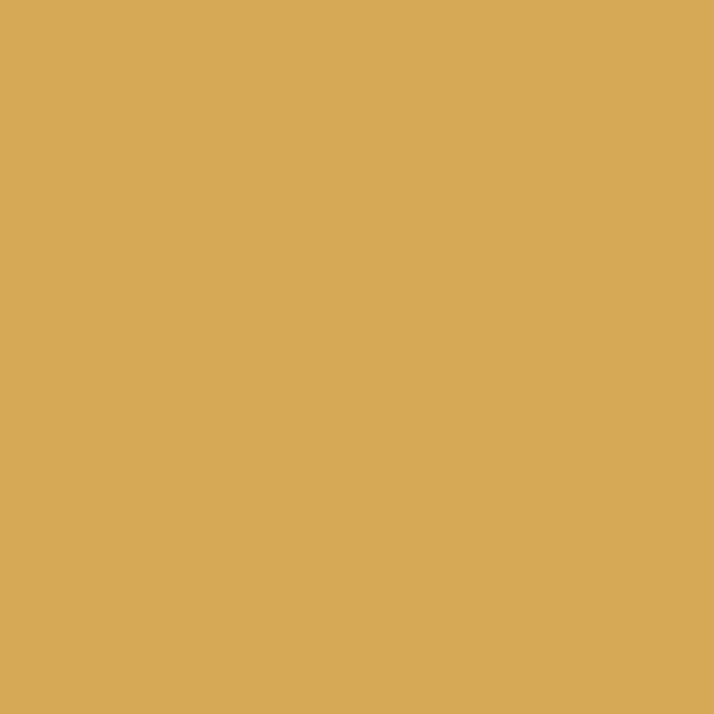 Raw Sienna Doll Paint