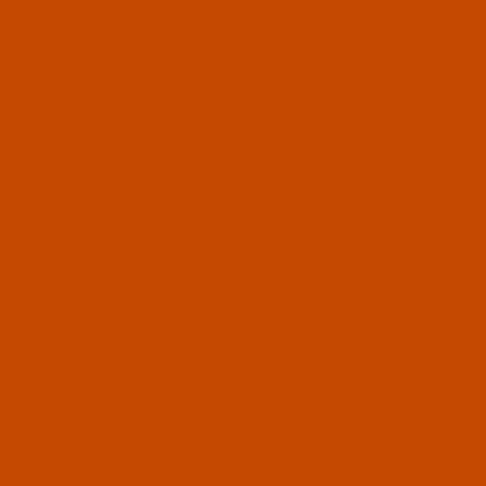 Red Iron Oxide Doll Paint