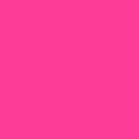 Rose Pink Doll Paint