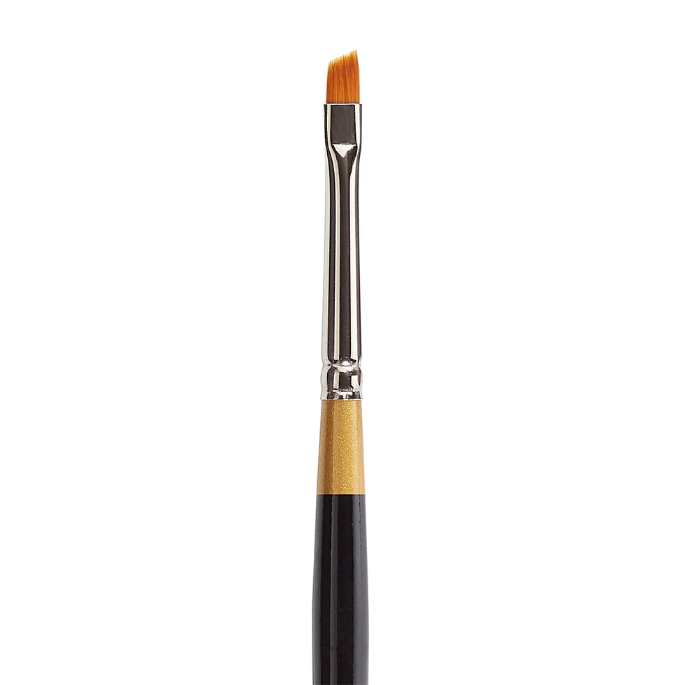 Angular Shader Brush 1/8