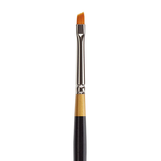 Angular Shader Brush 1/8