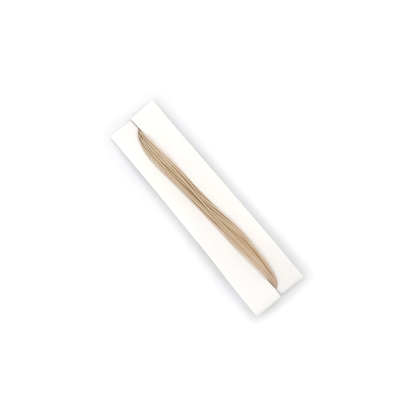 Upholstery Thread