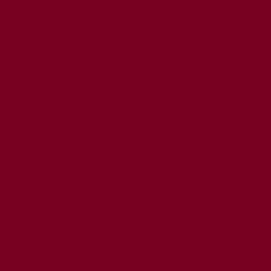 Violet Oxide Doll Paint