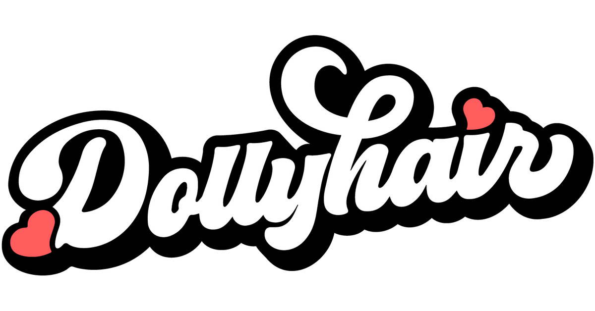 Exploring Types of Doll Hair: Quality, Style, and Care
