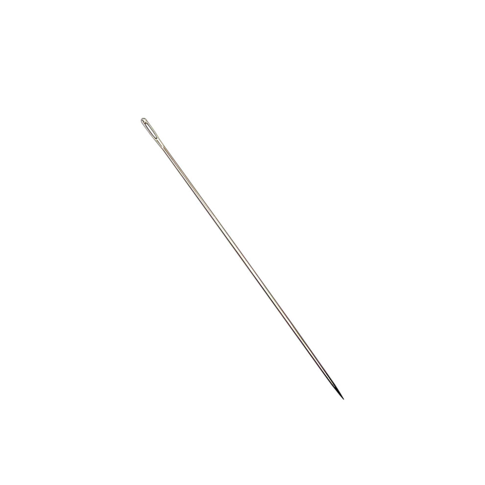 Doll Needle Dollyhair™