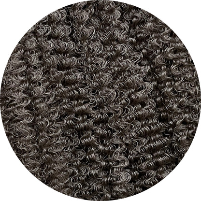 Malabar Afro S Curl Doll Hair