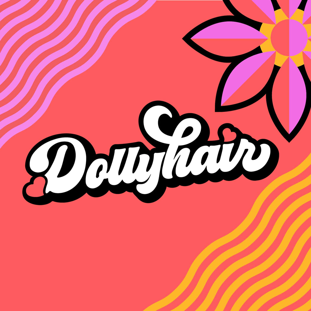 Sales & Specials Dollyhair™