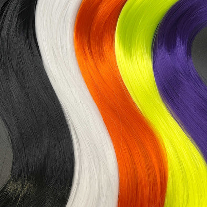 Halloween Hair Bundle