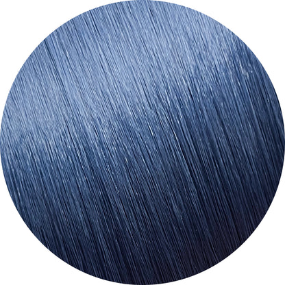 Atlantic Ocean Nylon Doll Hair