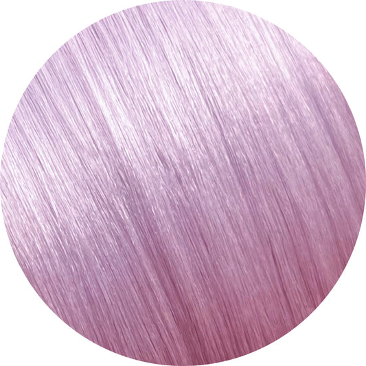 Brambleberry Nylon Doll Hair
