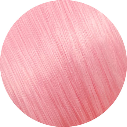 Sakura Nylon Doll Hair