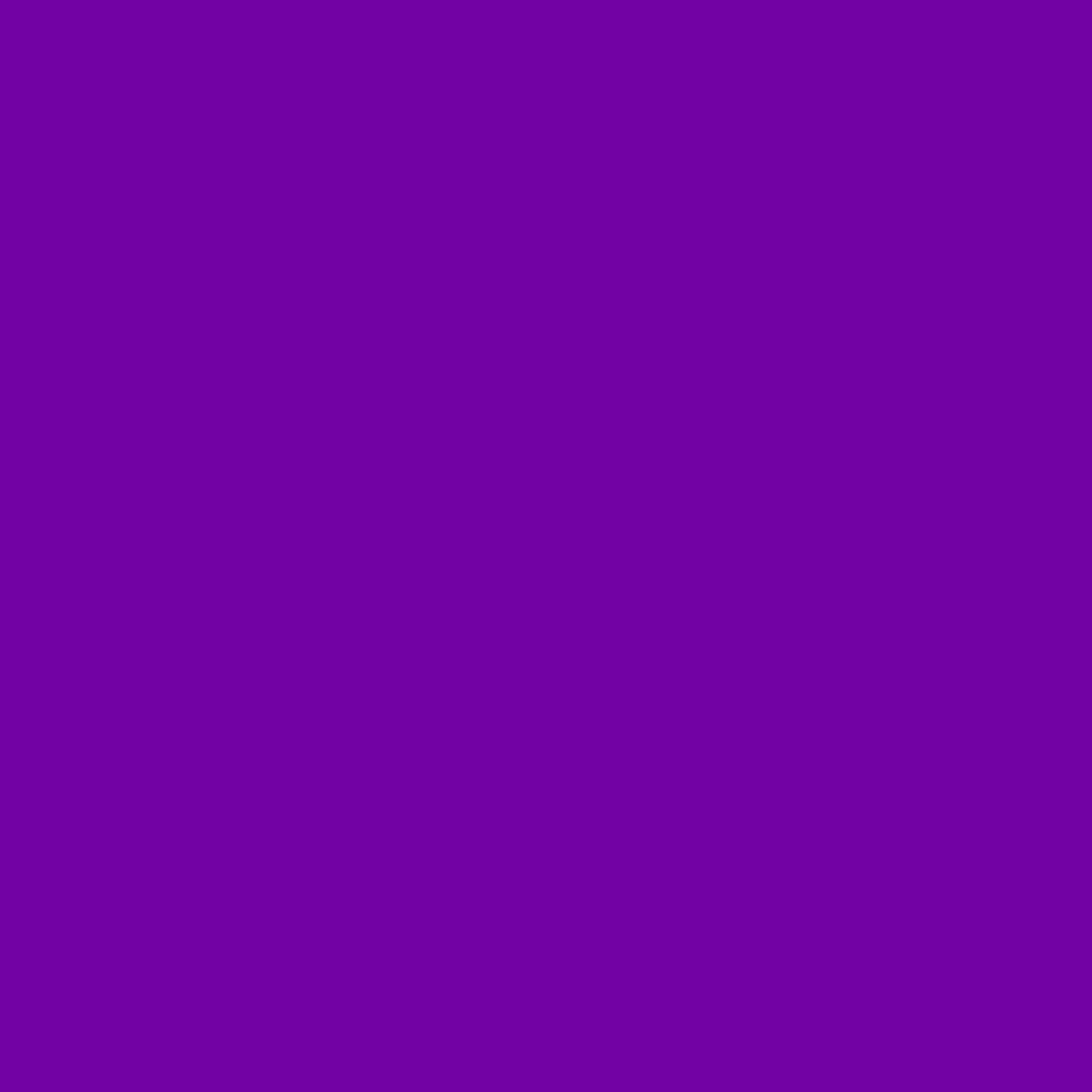 Ultramarine Violet Doll Paint