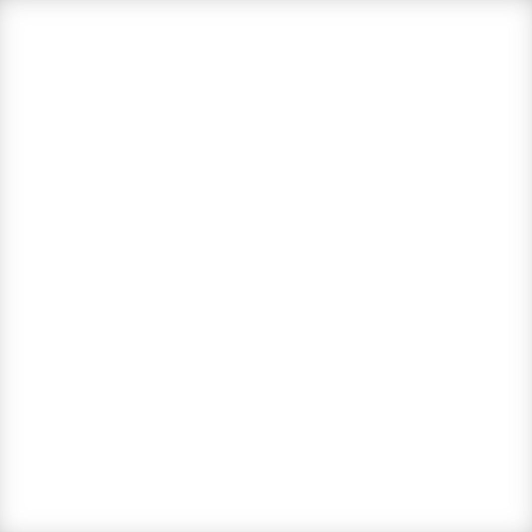 Titanium White Doll Paint Dollyhair™